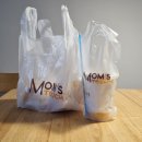 맘스터치 김천평화점 이미지