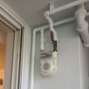 화랑가스 이미지