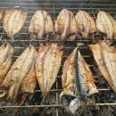 고흥전통시장 이미지