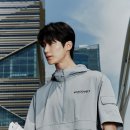 TRTB 이미지