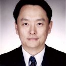 제일정보시스템