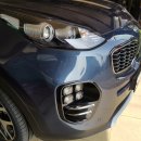 김철기썬팅 이미지