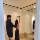 에스엠바디(신방통정2호점) 이미지