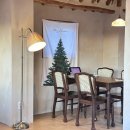 폰타나 | 강화맛집 오스테리아폰타나 크리스마스 코스요리 후기