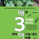176 이미지