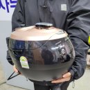 벌크커피(화정힐스테이트점)