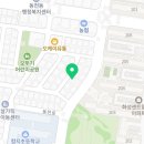 인동컴퓨터연구소 이미지