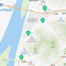 뚜레쥬르부산학장