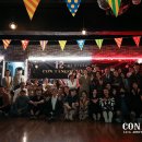 케렌시아슈즈 이미지