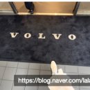 사임당로 114 이미지