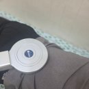 영남한의원 네이버블로그
