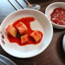 못난이식당 이미지