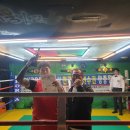 수원동양복싱 이미지