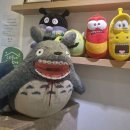 예이랑치과교정과치과의원 이미지