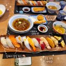 세실로 | 온누리상품권 되는 해운대 장산역 맛집 스시타이요! 내돈내산 타이요세트 솔직 팩폭 후기