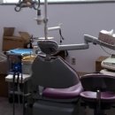 조천보건지소 이미지