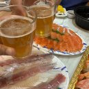 초록마을 신곡점 | 경주 한옥펜션 독채 풀빌라 하녹 방6개 단체 숙소 애견 동반 가능