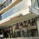 해피니언 강남본점 해성쌤후기/강남미용실추천/신논현미용실추천