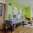 라임산후조리원 이미지