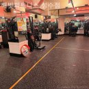 해빗피트니스 성수점 이미지