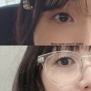 쁘띠메리 | [서산 쁘띠메리] 속눈썹 LED 연장 후기｜유지력 미친 내돈내산 후기