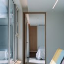 스테이지산 이미지