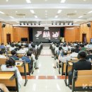 네오덴탈 이미지