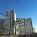 금호1차아파트 경로당 이미지