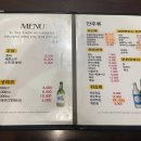 동부통닭