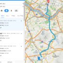 래미안 하이어스 (126동쪽) | 평촌 동생 산본 임장후기
