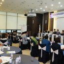 지역사회연구소 이미지