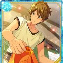 오색슈퍼 이미지