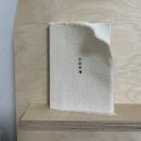 도순주택 | [제주 숙소 추천] 제주 서귀포 가성비 넘치는 감성숙소 도순주택