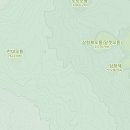 한대 (921.4m) / 한라산 서부 / 애월읍 봉성리 이미지