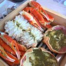 묵호수산 이미지