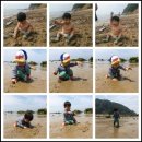 소풍펜션 이미지