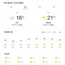 카페 케렌시아 이미지