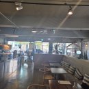 지중해 | 매봉역 브런치 맛집 티그로타 양재천 지중해식 맛집 후기