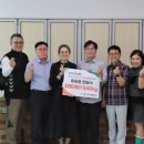 의정부시장애인종합복지관 이미지