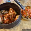 인사동칼국수 민락점 이미지