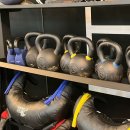 피트니스플랜비 이미지