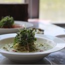 강변맛집 이미지