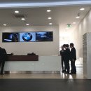 (주)바바리안모터스 이미지