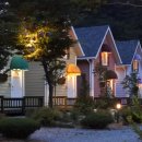 정선스테이 이미지