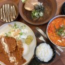 제주도 공항 근처 맛집 제주시청 한식 비상식탁 웨이팅후기
