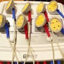 기계한의원 이미지