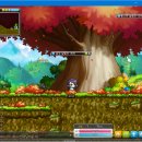 구찌PC방 이미지