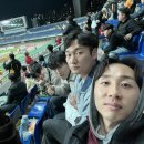 형우푸드