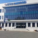 가호동28 이미지