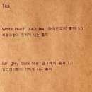 키하소KIHASO 이미지